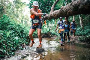 BIB: 
                            <button type="button" onclick="openModal(25368954)" class="btn btn-primary btn-sm float-right btn-popup" data-toggle="modal" data-target=".modal-high-quality">
                        <i class="fas fa-shopping-cart"></i> Add to Cart
                    </button>
                                            <button type="button" onclick="isThisMe(25368954, true)" class="btn btn-success btn-sm float-right btn-popup btn-isme hidden" data-toggle="tooltip" data-placement="bottom" title="นี่คือรูปของคุณใช่ไหม คลิกที่นี่เพื่อเอาเข้าอัลบั้ม">
                        <i class="fas fa-plus"></i> Add to album
                    </button>
                    <button type="button" onclick="isThisMe(25368954, false)" class="btn btn-warning btn-sm float-right btn-popup btn-isnotme hidden">
                        <i class="fas fa-ban"></i> Remove from album
                    </button>